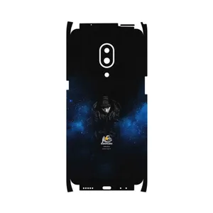 MAHOOT Eminem-FullSkin Cover Sticker for Lenovo Z5 Pro