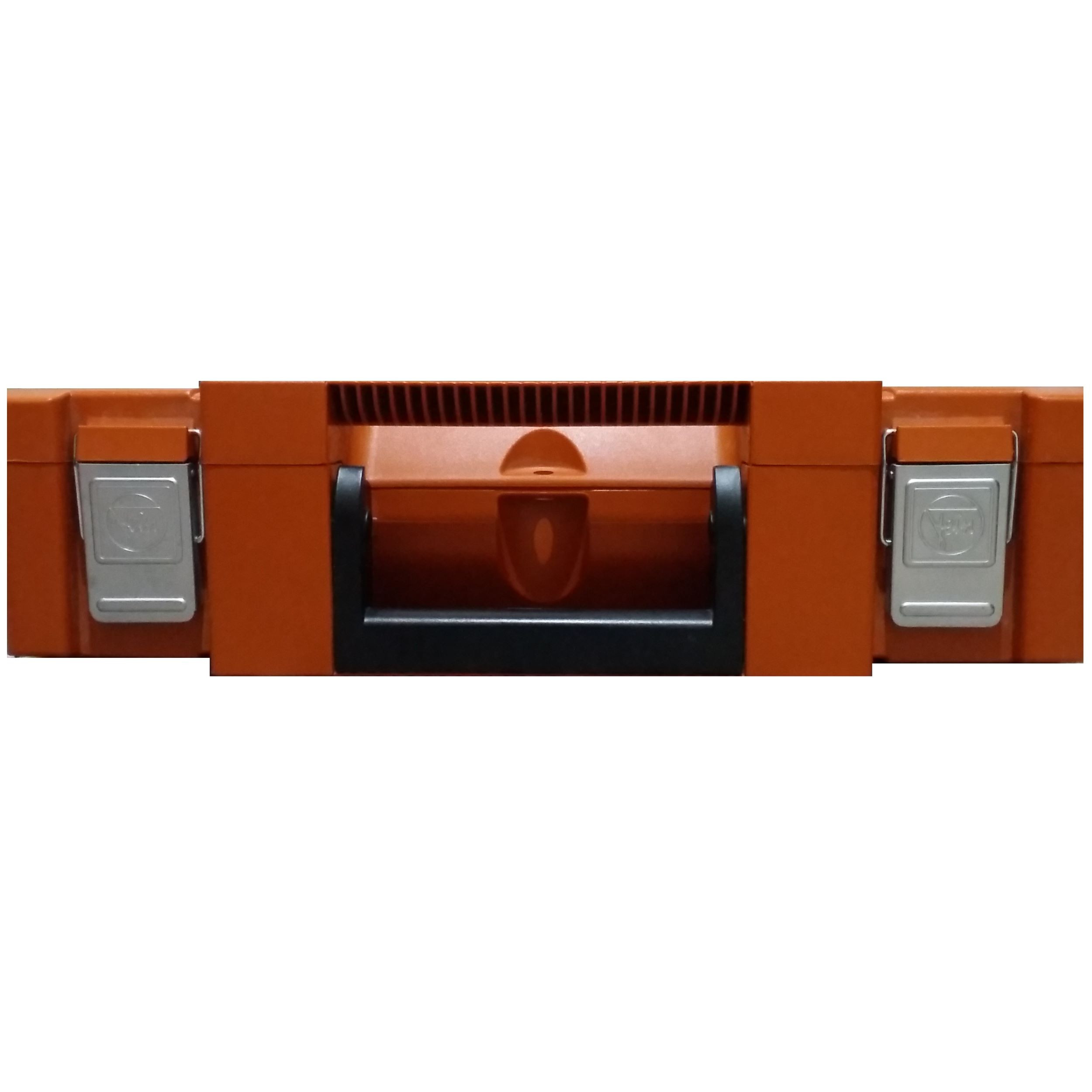 کیف ابزار فاین مدل FMM250Q