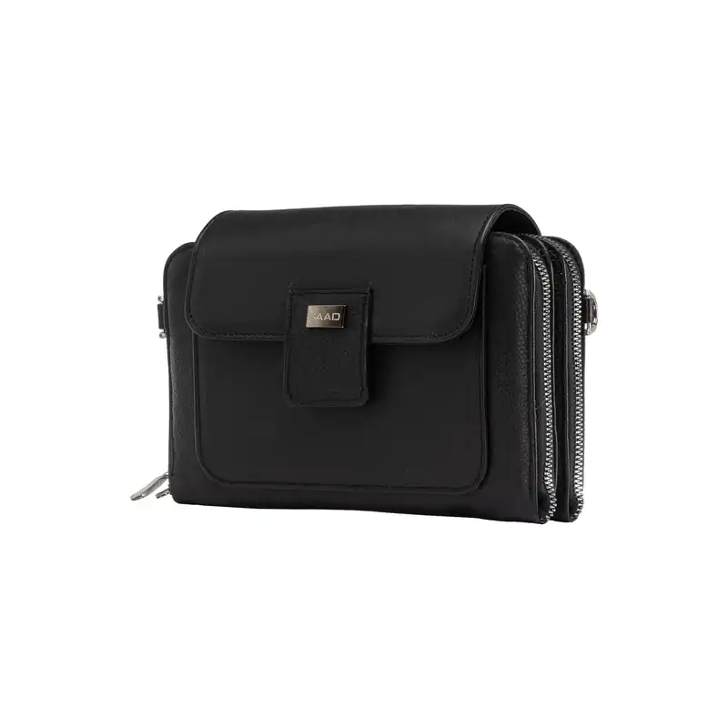 کیف دوشی زنانه صاد مدل AR0705