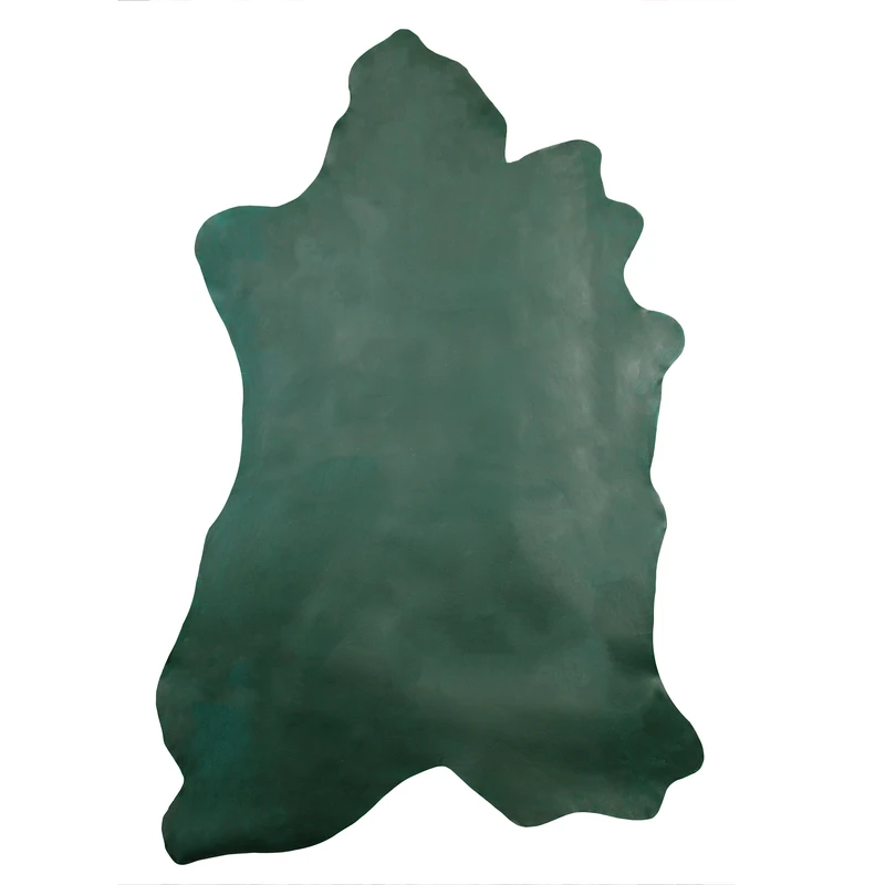 چرم طبیعی مدل 22G003