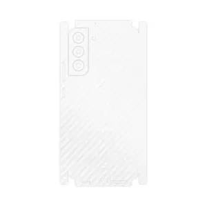 MAHOOT Ceramic-Fiber-FullSkin Cover Sticker for Samsung Galaxy S22 Plus 5G