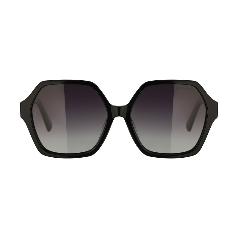 عینک آفتابی زنانه مارتیانو مدل 14112530566