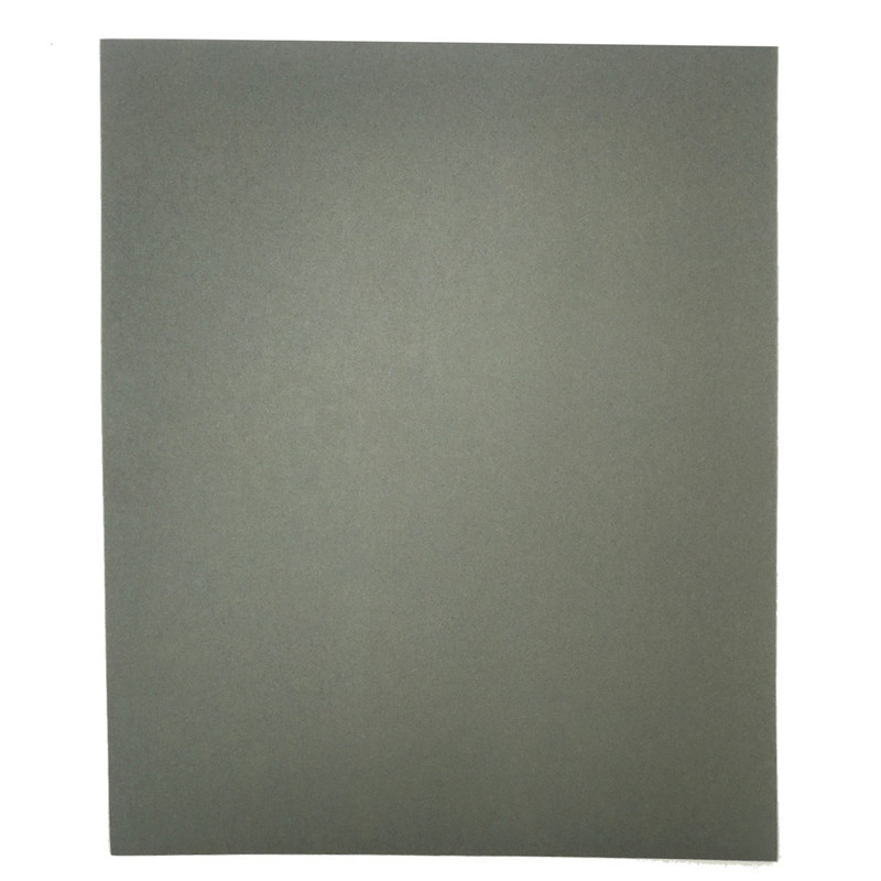 ورق سنباده سودکس مدل p 1500 بسته 5 عددی