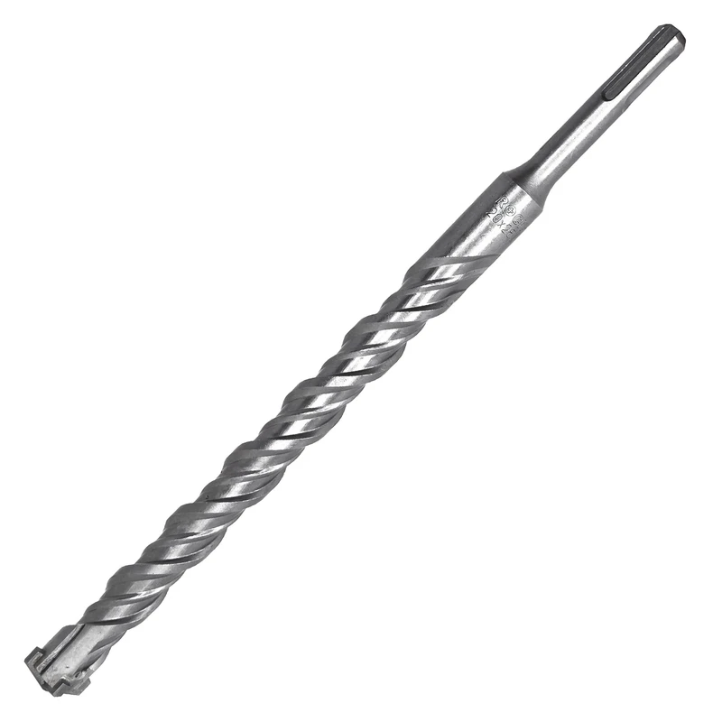 مته چهارشیار راک مدل MMA-RC-260-20 سایز 20 میلیمتر