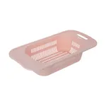 سبد سینک وینتیج مدل SD-25