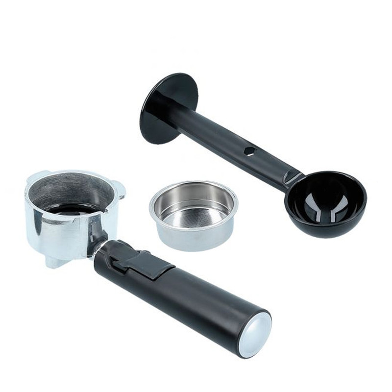 اسپرسوساز نیکای مدل 1690