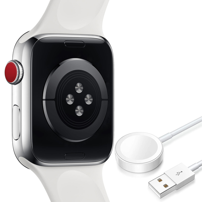 ساعت هوشمند مدل Smart Sport 4 2