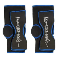 قوزک بند پا مدل Fiter 2024