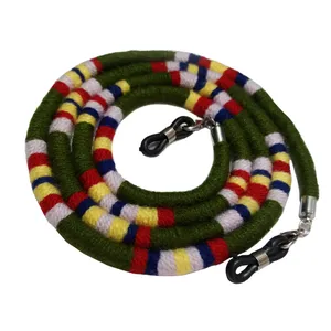 بند عینک بوهوبابا مدل M153