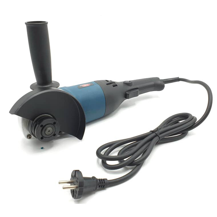 مینی فرز جی آر تی  کد G4006