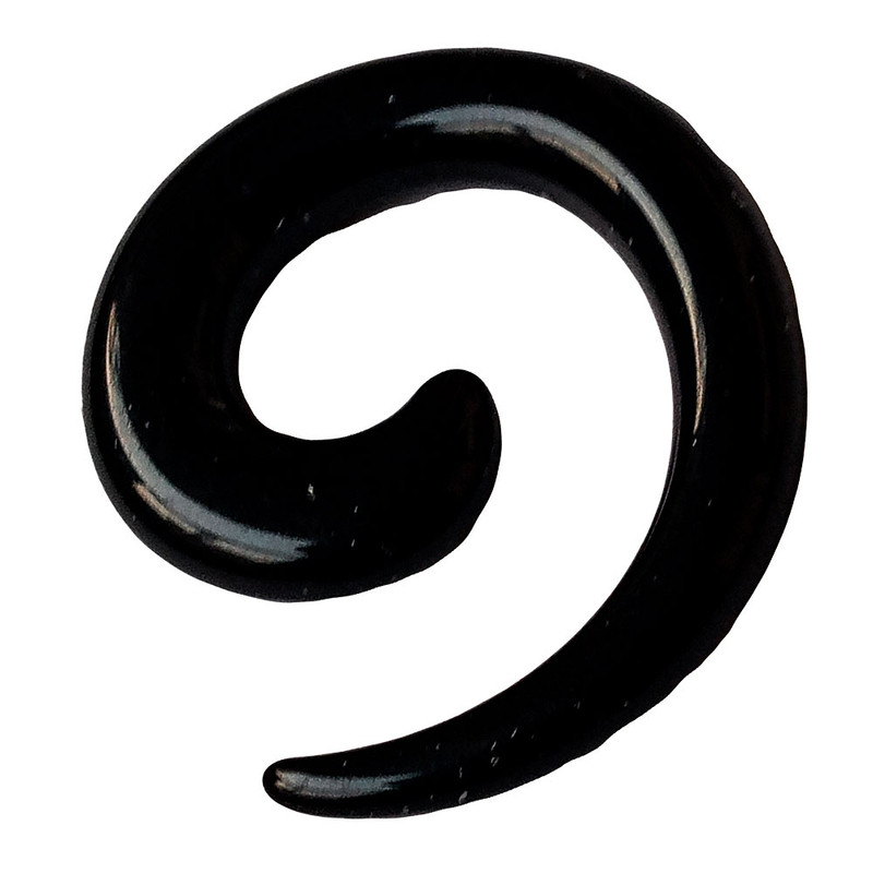 پیرسینگ مدل opener3 کد 001