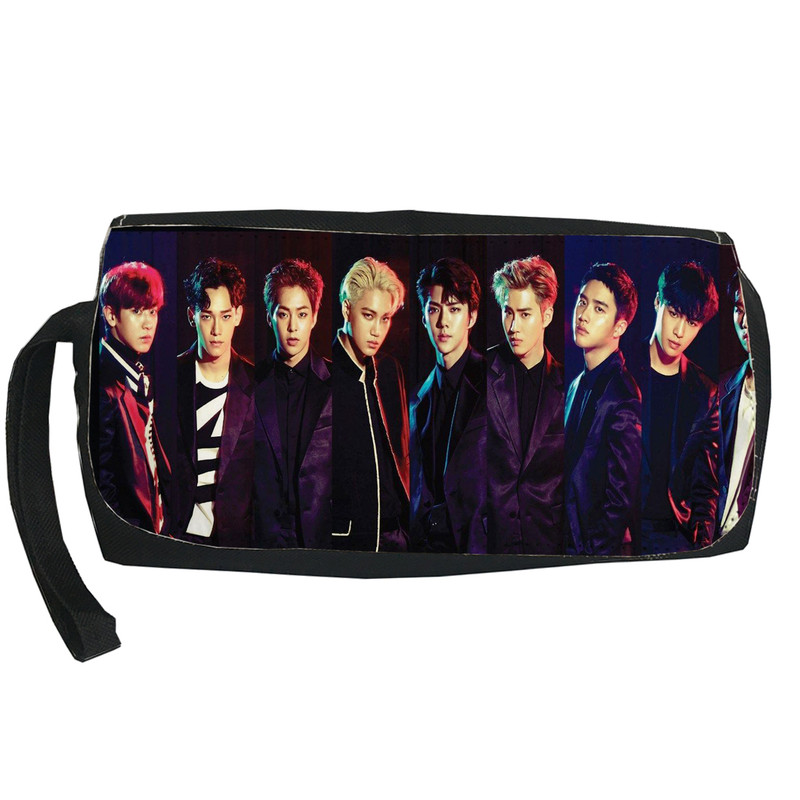 جامدادی طرح اکسو کد jx15