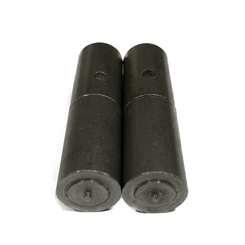 لولا مدل DP-18 مجموعه دو عددی