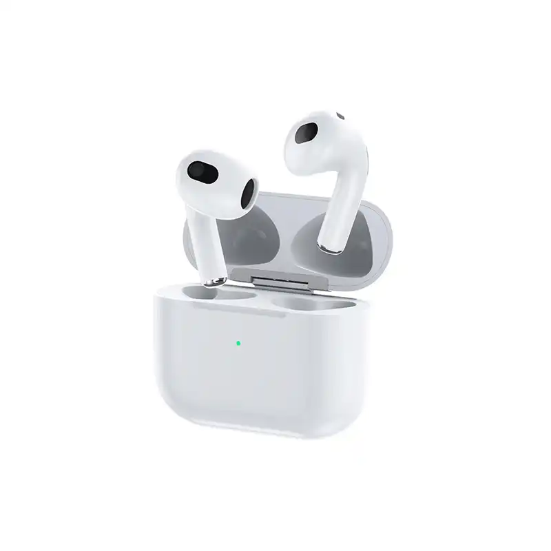 هندزفری بلوتوثی کاکوسیگا مدل KSC-582