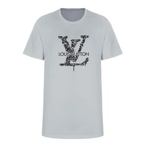 تی شرت آستین کوتاه زنانه مدل   کد K268 T