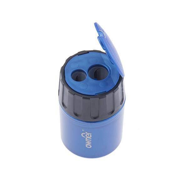 تراش اونر مدل 16121 بسته 2 عددی