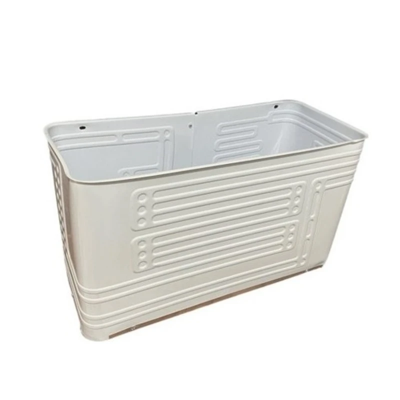 جایخی یخچال و فریزر سایز 23*50 سانتی متر مناسب برای یخچال و فریزر فیلکو 13