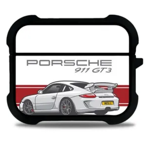 کاور آکام مدل AAPPCASHW-672 مناسب برای کیس اپل ایرپاد پرو