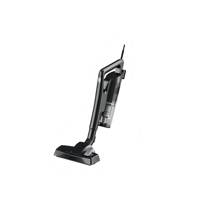 جاروبرقی ترام هاوس مدل SVC-99500