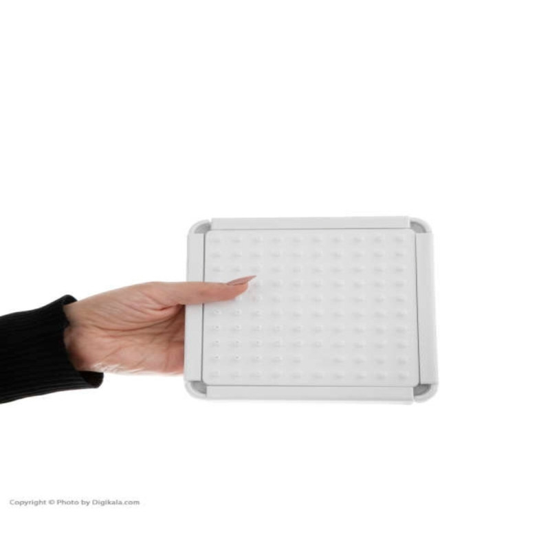 دوش حمام مدل 15p