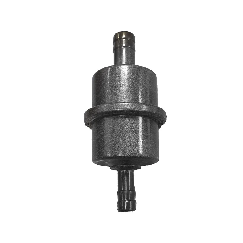 فیلتر سوخت قطعه سازان کبیر مدل FIL-405-364 مناسب برای پژو 405