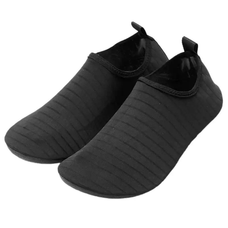 کفش ساحلی مدل Breathable