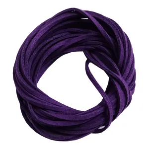 بند دستبند مدل چرم کد 09