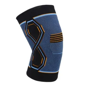 زانوبند ورزشی مدل 01EAST