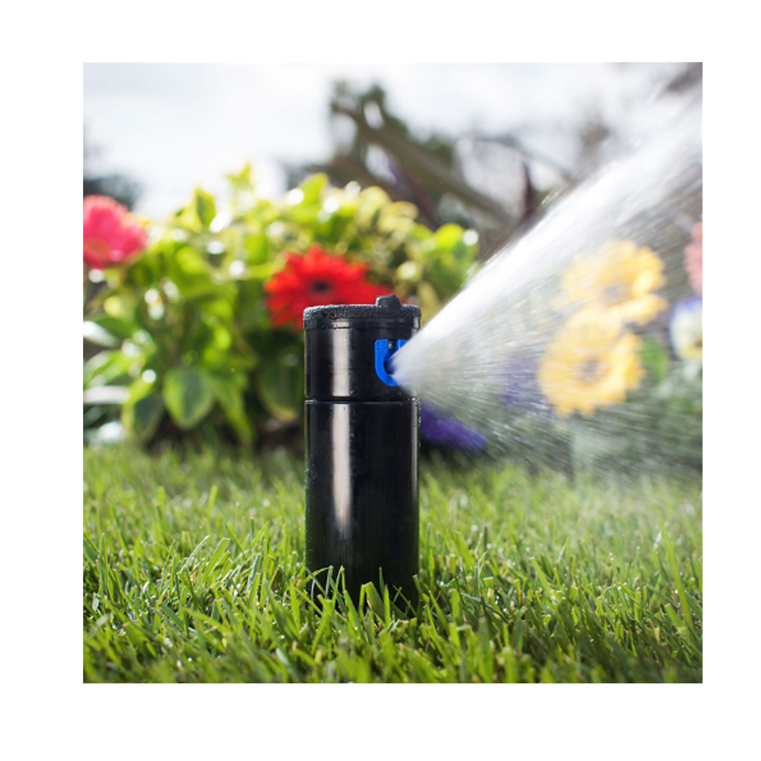 آبپاش هانتر مدل PGP-ULTRA