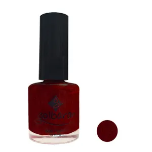 لاک ناخن گلباران شماره 152