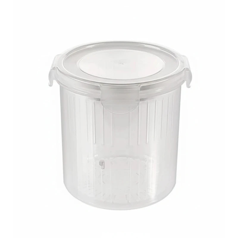 ظرف نگهدارنده لیمون مدل 1.3 لیتر کد TP2429