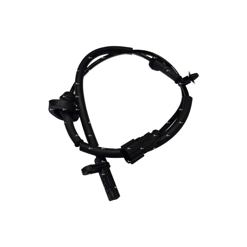 سنسور ABS چرخ جلو ای پی اس  مدل 6625 مناسب برای پراید