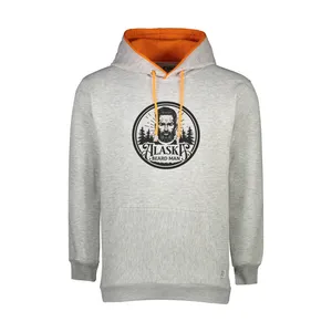 هودی مردانه آریا پارس مدل آریو-131