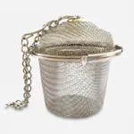 صافی چای مینگ وی کد 1081