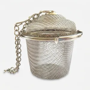 صافی چای مینگ وی کد 1081