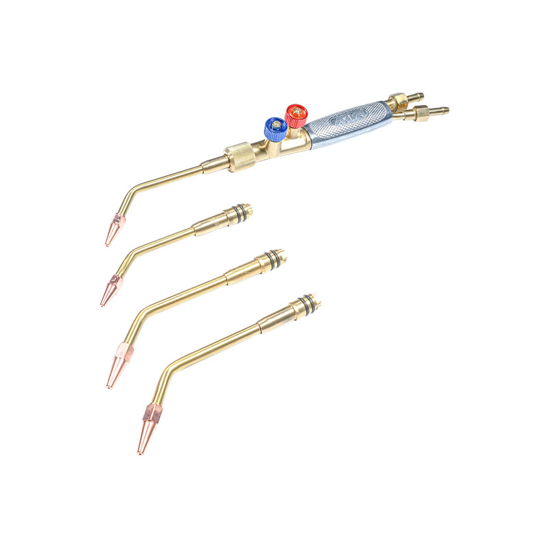 سرپیک جوشکاری آروا مدل 2212 سرپیک جوشکاری آروا مدل 2212