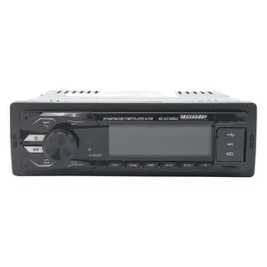 پخش کننده خودرو مکسیدر مدل MX-DLF3088U2
