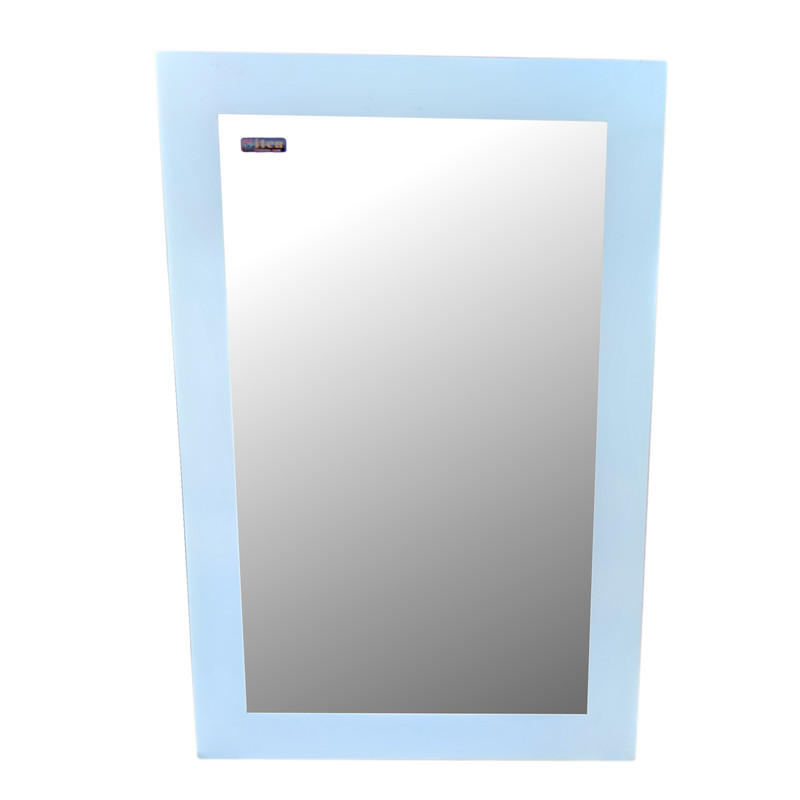 ست آینه و باکس و اتاژور سیتکا مدل S-WR004