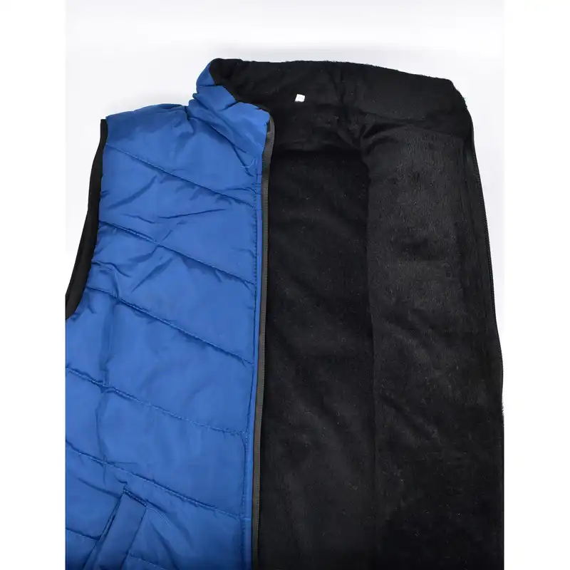 جلیقه مردانه مدل FR کد M2657