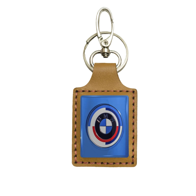 جاسوئیچی خودرو مدل BM I M X  مناسب بی ام دبلیو X