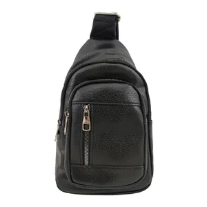 کیف کراس بادی مدل H-1907