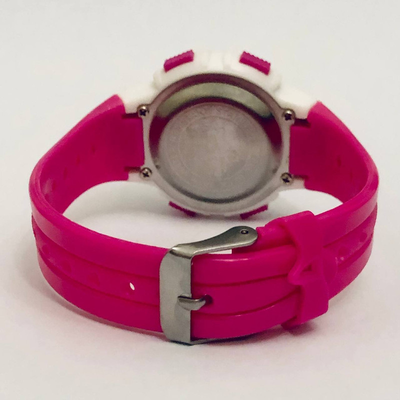 ساعت مچی دیجیتال بچگانه کد E45