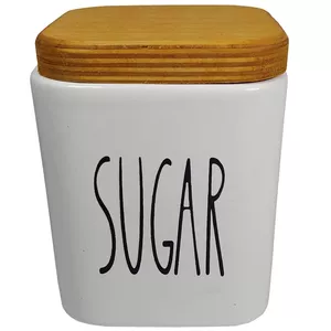 بانکه مدل سرامیکی SUGAR کد 3