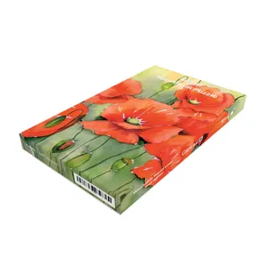 پازل 48 تکه مدل مربعی آهنربایی کد 03343