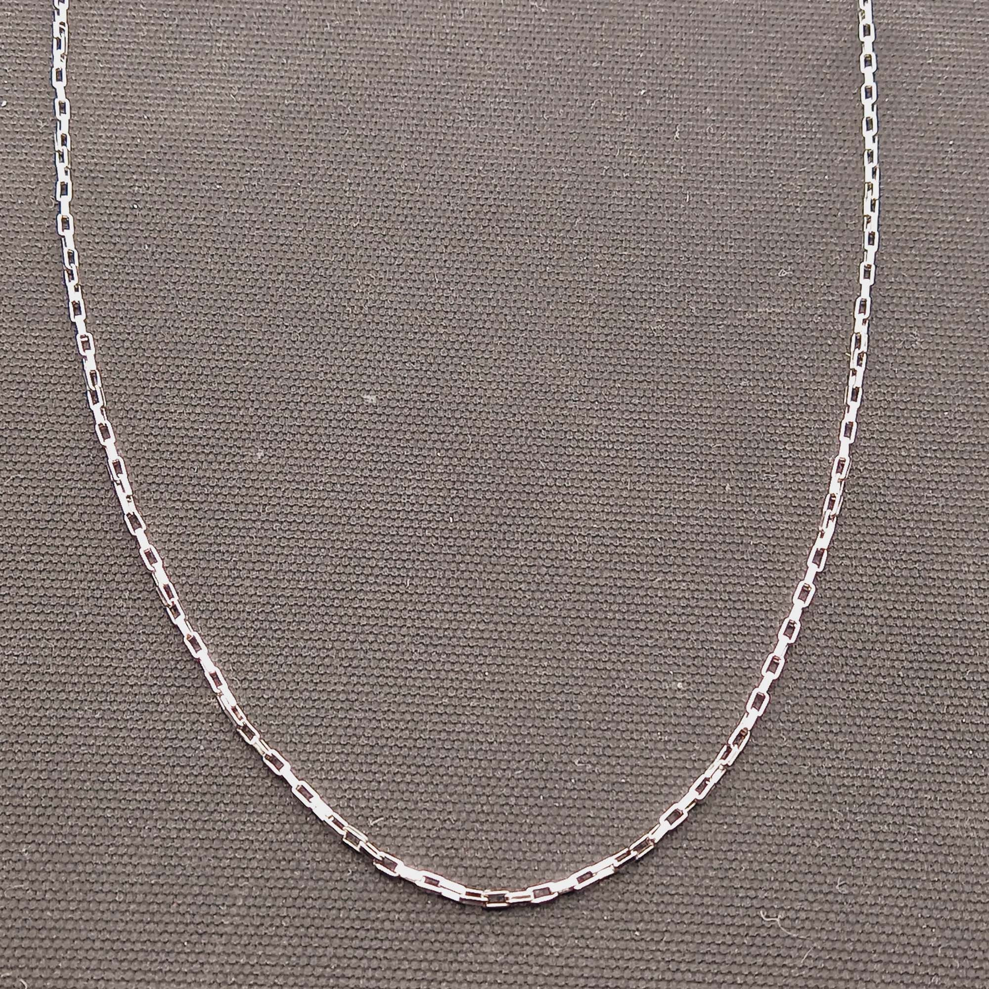 زنجیر زنانه مدل 484ZNZ زنجیر زنانه مدل 484ZNZ