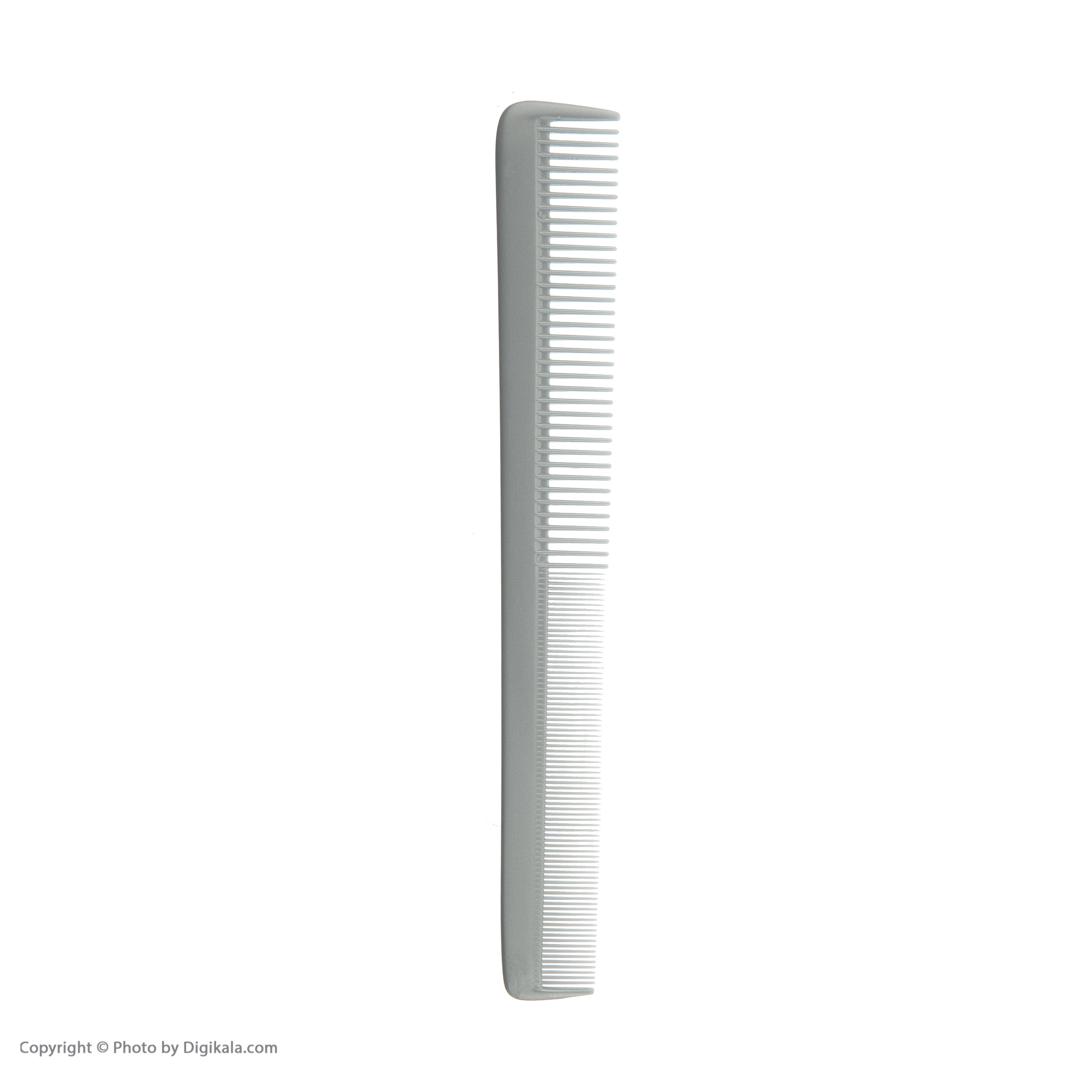 شانه مو دلگان مدل Z01-C0408