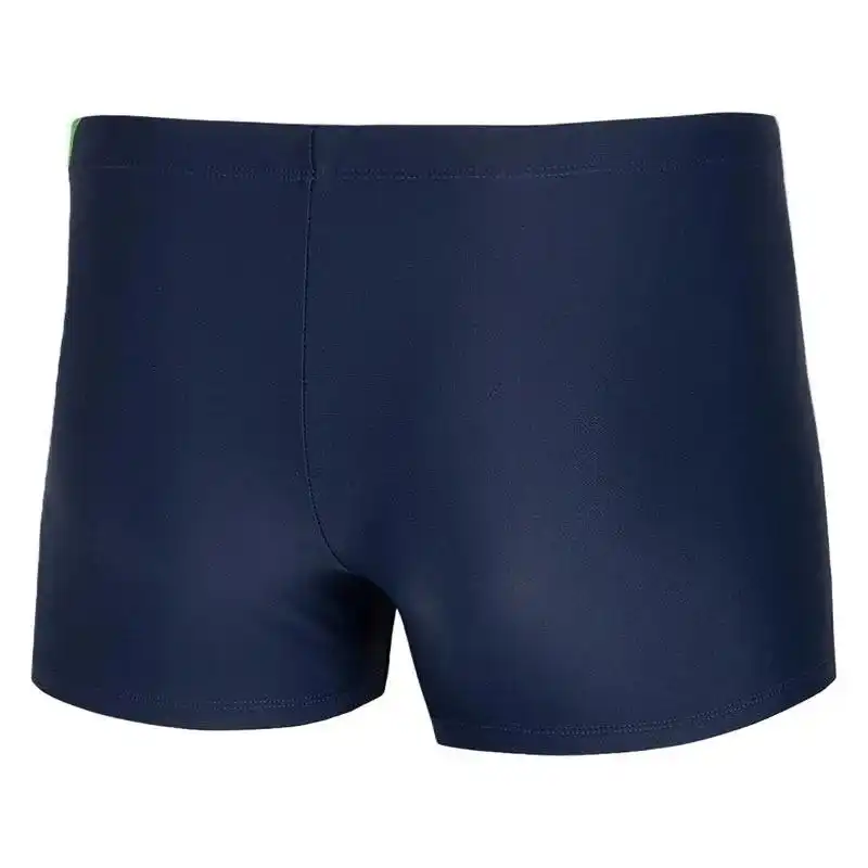 مایو مردانه مدل ISP--4F Men