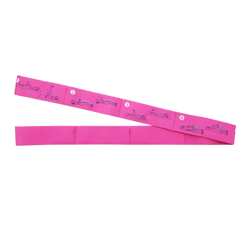 کش یوگا کد 01