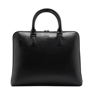 کیف اداری اورز مدل MALMO BUB102