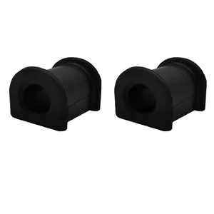 لاستیک موجگیر مدل CASF3052 مناسب برای MVM 530 بسته 2 عددی